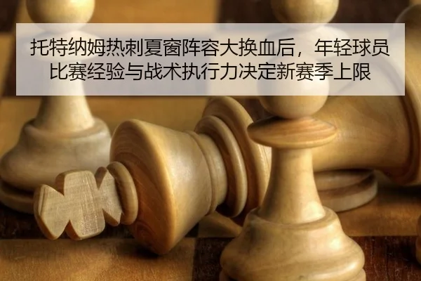 tuo-te-na-mu-re-ci-xia-chuang-zhen-rong-da-huan-xie-hou-nian-qing-qiu-yuan-bi-sai-jing-yan-yu-zhan-shu-zhi-xing-li-jue-2-118.jpg